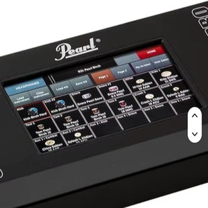 Vendedor Verificado de Módulo de Batería Electrónica de Alta Gama Pearls Mimic Pro con SSD de 120 GB - Product Image 3