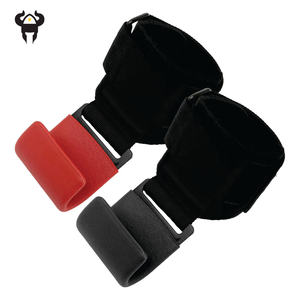 Custom High Quality Powerlifting Hand <b>Hooks</b> - Product Image 6