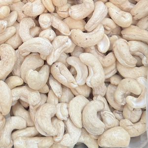 Anacardos al por mayor de Vietnam W180 W240 W320 exportados a la UE, Oriente Medio - Product Image 1