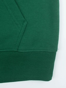 Vente en gros de sweats à capuche personnalisés unisexe de haute qualité grande taille sweats à capuche pour hommes fabricants d'ensemble de pantalons de survêtement à capuche - Product Image 2
