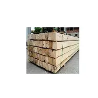 Fabricant professionnel de bois, bois, bois, bois de pin