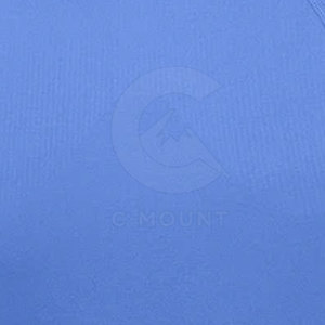 Tops de gimnasio de manga corta sin costuras para mujer, ropa deportiva transpirable ecológica con logotipo personalizado para entrenamientos de verano - Product Image 6