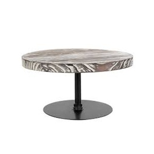 Support de gâteau fait main en métal de la plus haute qualité pour les fournitures de fête le plus précieux et le plus luxueux pour les fournisseurs indiens en gros - Product Image 1