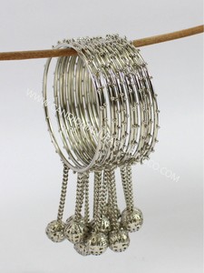 Venta al por mayor de diseño personalizado superventas señora madera brazalete conjunto de calidad superior mejor acabado de madera latón brazalete Conjunto personalizado y venta - Product Image 4