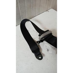 Cintura di sicurezza posteriore destra TOYOTA IQ 1a serie (09>) C7111708ZGB 1KR-FE - Product Image 5