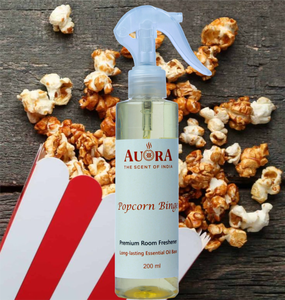 Désodorisant d'ambiance liquide en spray 200 ml à la zeste de citron, base d'huile essentielle, longue durée, décoration naturelle pour la maison, prix d'usine, étiquette personnalisée - Product Image 4