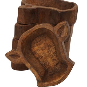 Anzuelo de búho eléctrico, - Product Image 2