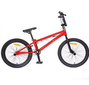 Bicicleta eléctrica de rendimiento para carretera y terreno accidentado con sistema de frenos V-Brake - Product Image 2
