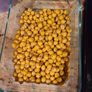 Bulk Wholesale Dried <b>Chickpeas</b> Premium Quality <b>Chickpeas</b> Natural Fresh Bulk Supplier Export Dried <b>Chickpeas</b> - Product Image 1