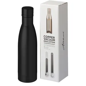 Borraccia Termica Personalizzabile Vasa da 500ml in Acciaio Inossidabile per Merchandising - Product Image 1