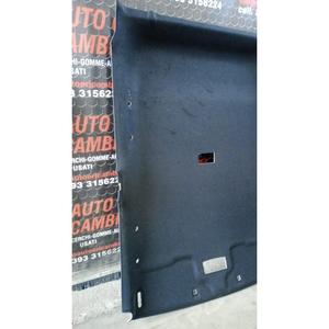 เกรท วอลล์ มอเตอร์ สตีด รุ่นที่ 1 (06>) หลังคาอิมพีเรียล 4G6954N - Product Image 2