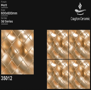 azulejo - Product Image 2