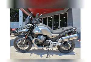 NOUVEAU PRÊT À ROULER 2026 – DERNIÈRES PROMOTIONS POUR Moto Guzzi Sport V85 Strada à vendre – Motos Sportives - Product Image 4