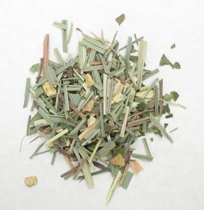 FEUILLES DE CITRONELLE SÉCHÉES DU VIETNAM | APPROVISIONNEMENT EN VRAC | VDELTA OEM - Product Image 6