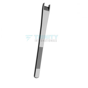 Osteótomo de rinoplastia de Zurich de la mejor calidad Osteótomo de rinoplastia de Zurich superventas para venta en línea - Product Image 5