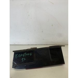 ไฟท้ายซ้าย SSANGYONG Kyron 1st Series 8360109002(05>07) - Product Image 1