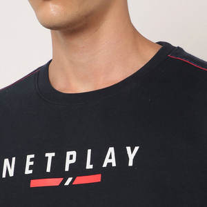 Sweat-shirts pour hommes de nouvelle conception, séchage rapide, teinture unie, confortables, élégants, logo personnalisé, en polyester/coton pour l'hiver, prix bas - Product Image 6