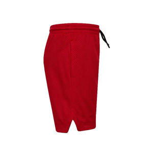 Shorts de gym pour hommes Design professionnel moderne, à la mode, votre propre short de gym élégant pour hommes - Product Image 6