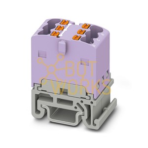 ฟีนิกซ์คอนแทค 3002973 - ใหม่ - Product Image 1