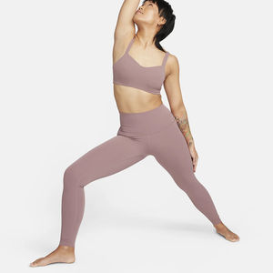 Ensemble de yoga décontracté pour femmes, taille haute, sur mesure, design OEM, vêtements de sport grande taille, respirant, écologique, short 2 pièces - Product Image 1