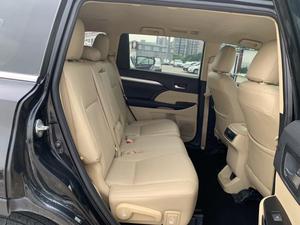 MEJOR OFERTA, USADO, 2022, 2.0T, Edición A W D, 7 Plazas, Gasolina, Automático, Turbo, Volante a la Izquierda, Interior Claro - Product Image 4