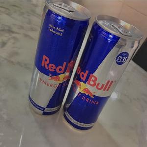 Bebida Energética Red Bull 250ml - Venta al por Mayor de Bebida Energética Red Bull 250ml - Product Image 6