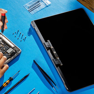 Used Business Laptops Refurbished for Office Productivity Bulk <strong>Computers</strong> at Best Price Reliable <strong>Supplier</strong> - Product Image 6