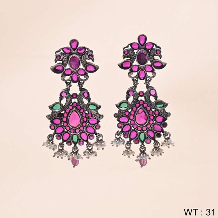 โบราณ/ออกซิไดซ์