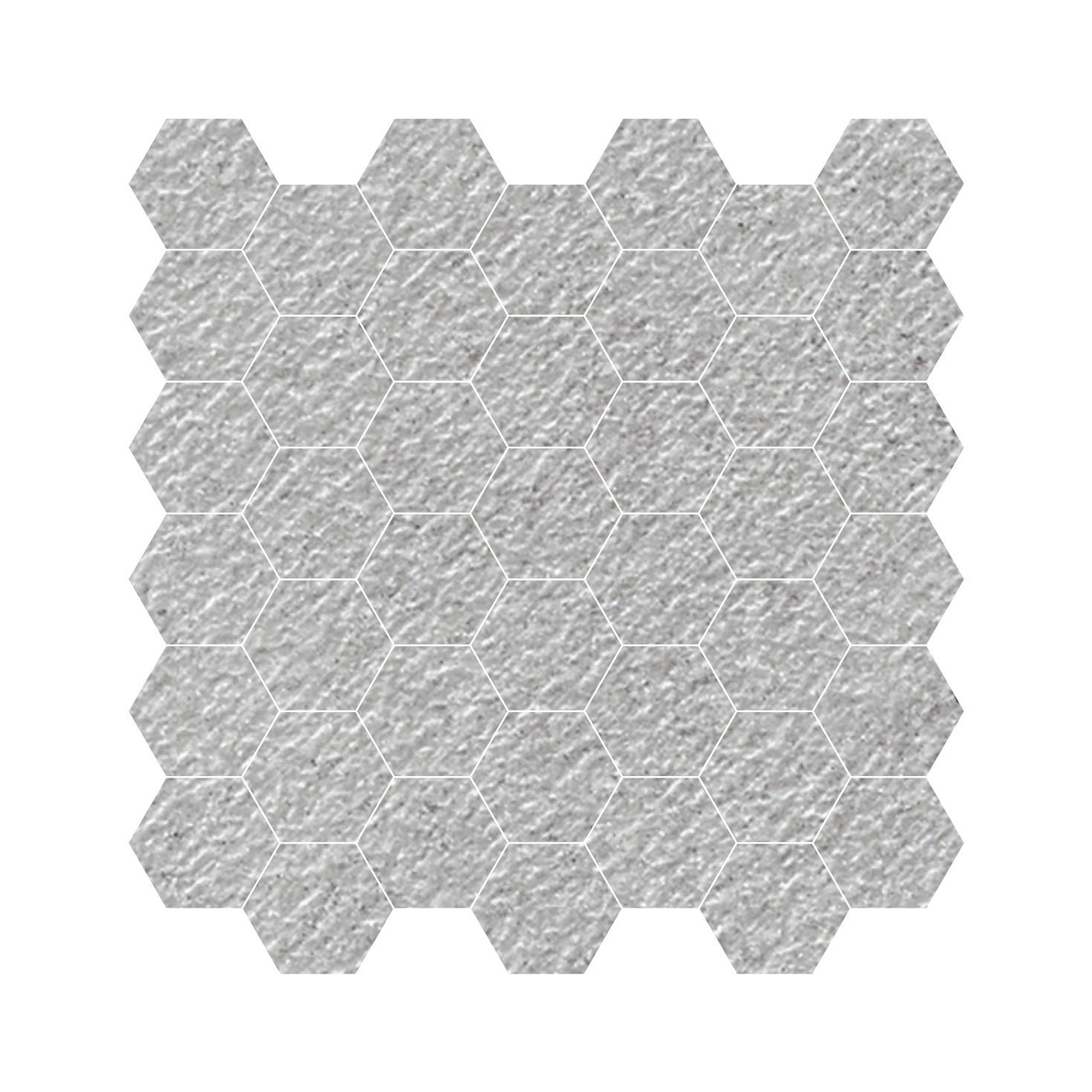 grass punch dolphine