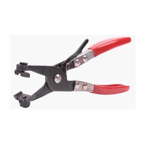 Swivel Jaw Spring Wire Clip <b>Pliers</b> - Product Image 2