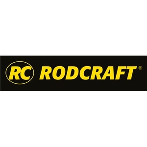 Llave de impacto neumática 1/2" 650 Nm-RODCRAFT RC 2203 - Product Image 2