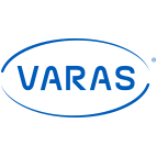 AMADOR VARAS SA logo