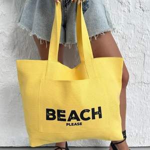 Elegante bolso de moda de algodón reciclado ecológico Bolsillo versátil Diseño informal moderno Todas las estaciones Uso diario Viajes Otros - Product Image 1