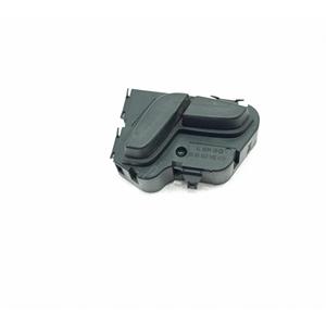 INTERRUPTOR DE REGULACIÓN DEL ASIENTO DERECHO MERCEDES Clase E Coupé (C207) A2048709010 (09>) - Product Image 6