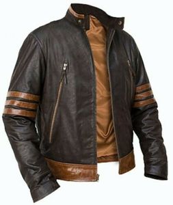 Chaqueta de motociclista para hombre a prueba de viento negra personalizada para motocicleta y carreras de autos Ropa deportiva con diseño de logotipo personalizado - Product Image 5