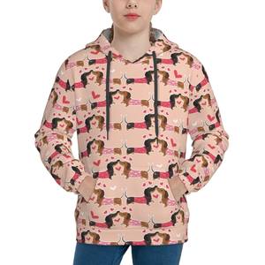 ชุดวอร์มกันน้ำ ระบายอากาศได้ดี สำหรับผู้ชาย ฤดูหนาว ผ้าเนื้อหนา ทนทาน 100% ผ้าฝ้าย คุณภาพสูง ปรับแต่งได้ - Product Image 4