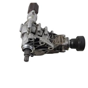 Diferencial Delantero FIAT Panda Cross 55275075 330A1000 Diésel 1300 (14>) - Product Image 5