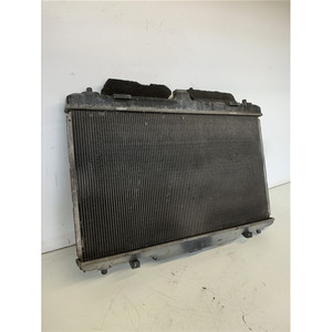 Radiatore Acqua SUZUKI SX4 1a Serie 1770069K50000 diesel 1600 (06>) - Product Image 3
