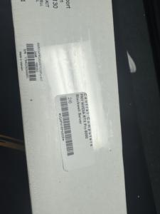 PNY Nvidia RTX 6000 Blackwell Edición Servidor - Product Image 3