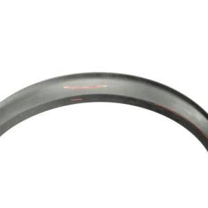 Moulure d'arche de roue arrière gauche PEUGEOT 2008 Série 9825736680 YHS (DV5RCE) Diesel 1500 (19>) - Product Image 3