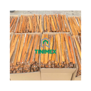 Cannelle en brins (Cannelle de Chine/Cannelle de la Chine) en gros, excellent prix, directement de l'usine au Vietnam, service d'emballage pour la vente au détail - Product Image 1