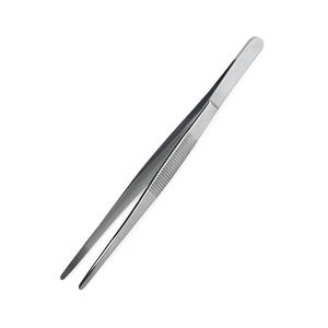 Forceps à pansement pour le pouce/dernière conception forceps à pansement pour le pouce de qualité supérieure meilleure fabrication de produits dentaires imprimés avec logo personnalisé - Product Image 5