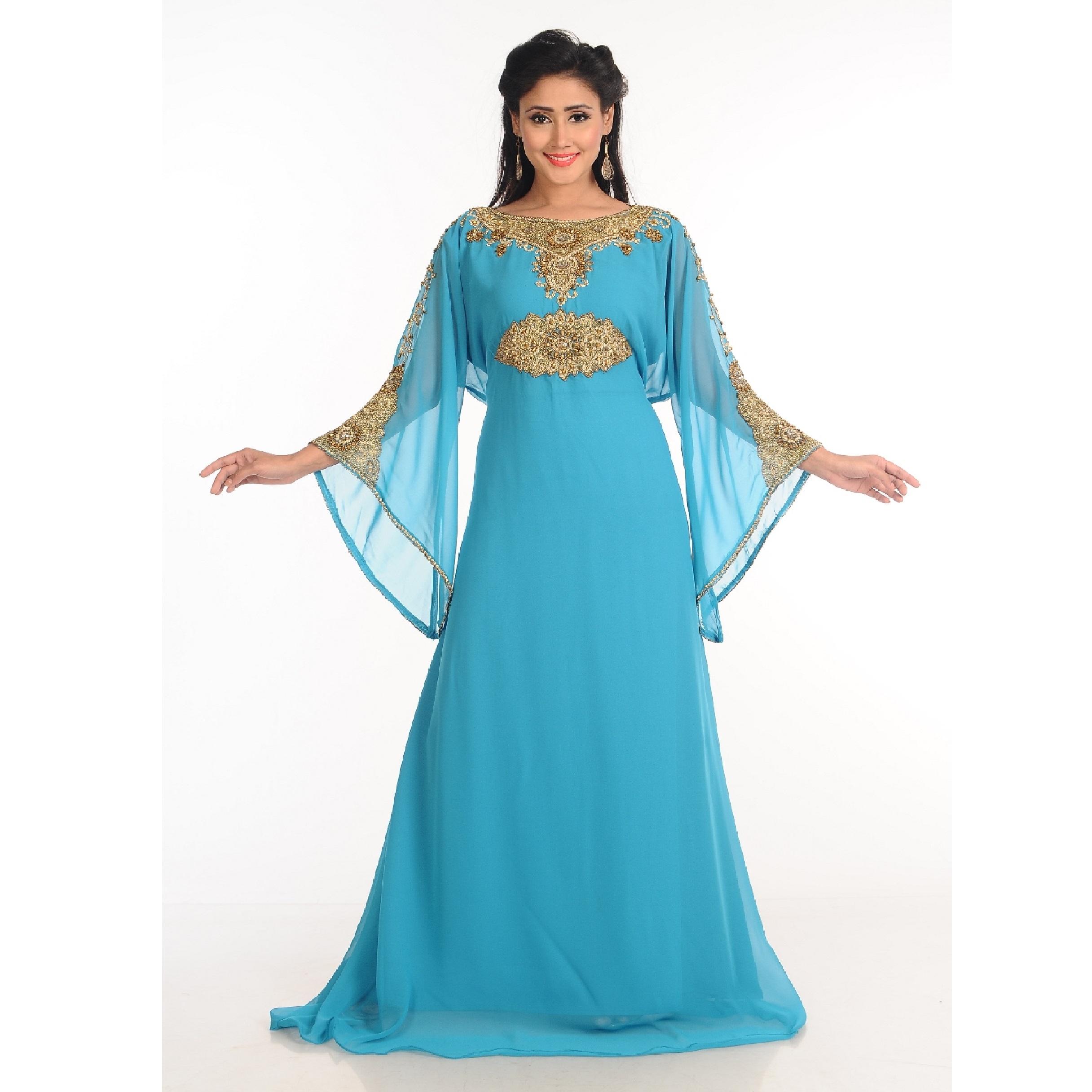 เหมือนกับรูป