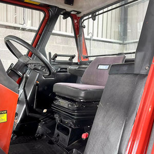 Tractor nuevo Fiat 90-90 4WD en venta - Product Image 1