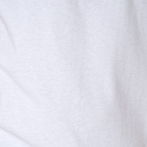 Meilleure qualité nouveaux hommes débardeurs musculation Stringer Fitness maillots gymnases vêtements pour hommes maillots 2025 Logo personnalisé Service OEM - Product Image 5