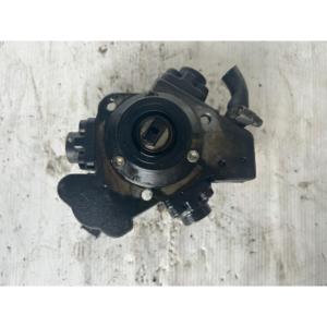 DIESEL-EINSPRITZPUMPE FIAT Panda 4x4 Serie 0445010311 169A5000 Diesel 1248 (10>13) - Product Image 2