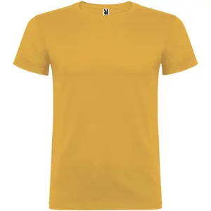 Camiseta Beagle personalizada para merchandising - Product Image 3