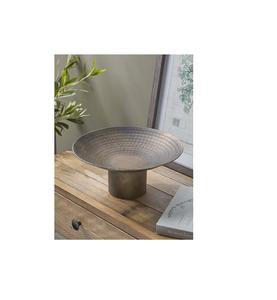 Bols en métal d'aluminium de vente chaude avec la conception contemporaine parfaite pour augmenter l'attrait esthétique de votre salle à manger - Product Image 3