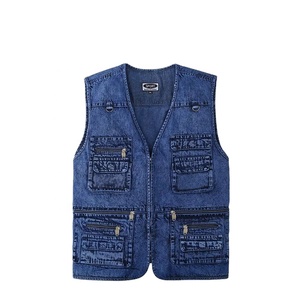 Chaqueta de Invierno para Mujer, Estilo Vintage, de Cuero, Doble Botonadura, con Relleno de Poliéster, Puños con Botones, Cierre de Cremallera, Alta Calidad, Personalizable - Product Image 1