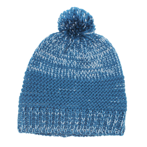 Bonnet d'hiver personnalisé avec logo, vente en gros, unisexe, adulte, assorti, 100% coton, respirant et imperméable, haute qualité - Product Image 4